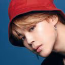 Jikooki17