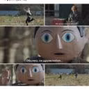 npnpnpnpppnn