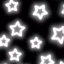 ShanShen001