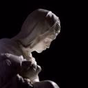 SaraMaria_de_Jesus