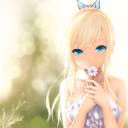 Mika158