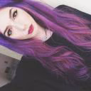 Alyona_Run11