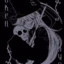 Fay_Coven