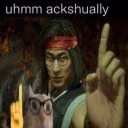 agegauuu