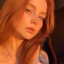Daria_Kris57