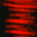 DJAlex10