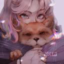 mitsu_fis