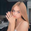 _anriel