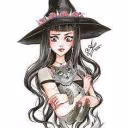 Rina_Wayt