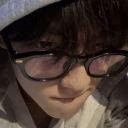wlyjj_xxx