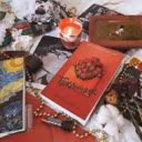 coffeebookover