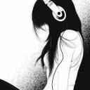 user28543501