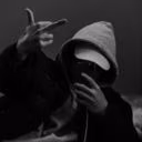 sam_hub