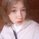 babau_ka