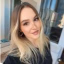 kristina_ilieva