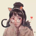Likanini