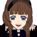 user65195526