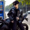kartoshka_jk