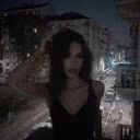 kelle_Shtorms