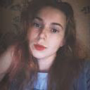 Lanabannaa1
