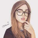 Angel__love