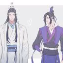 user44406771
