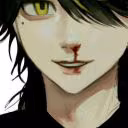 VanillaEx_
