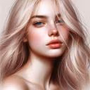 marrycuper52