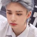 lovestayandskz