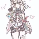 Foxy_M8
