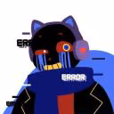 AbsolutelynotError