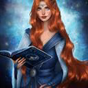 Lina_Camber