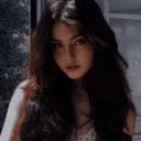 ana__heart