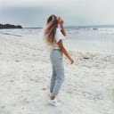 KseniaWell