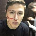 1Magic_fox1
