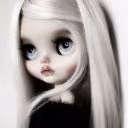 angelicFelicity0