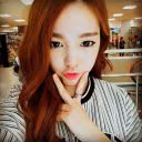 Kim_Son_A