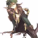 Amaimon_XD