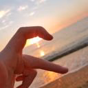 _surpris_