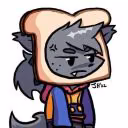 T-Murr