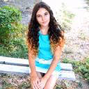 Evgenia3112