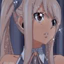 AlexandraMichaelis