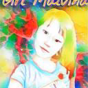 GirlMalvina