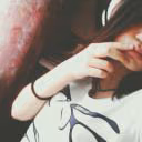 loraJason15