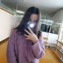 Sam_Eva