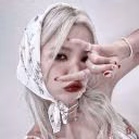 SOMINJI13