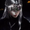 Selina_U