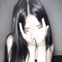 __anyzxs
