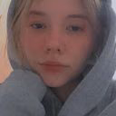 _zemfiray_