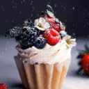 BananaAndLime